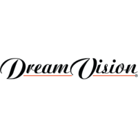 DREAM VISION